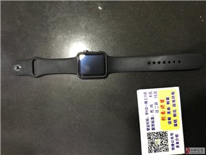 全新苹果手表出售